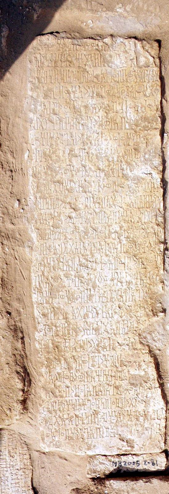 القيلي - محرم بلقيس 8